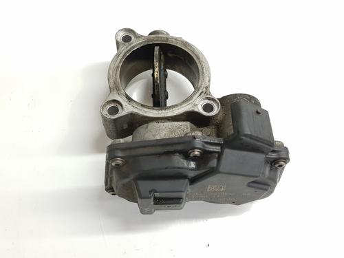 Throttle body BMW 5 Touring (F11) 530 d xDrive | BP26023391M82 
