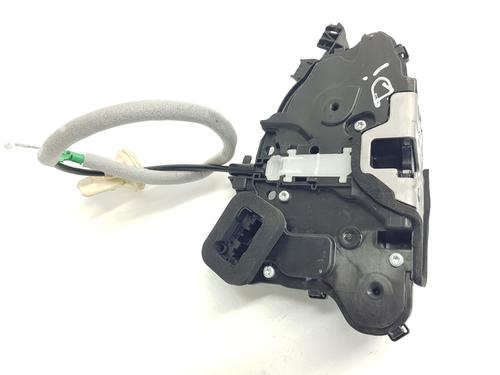 Front left lock SEAT ARONA (KJ7, KJP) | BP36650119C98 - Image 4