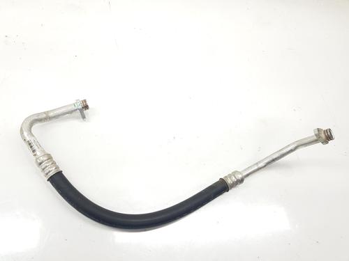 AC pipe TOYOTA PROACE VERSO Bus (MPY_) 2.0 D4d (MPYA) | BP33441561M126  - Image 5