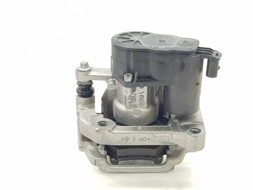 Left rear brake caliper OPEL ASTRA L Sports Tourer (O5) 1.2 (FRHNPJ) | BP25402952M107 