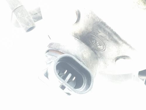Left front fog light BMW 3 (E46) 320 d | BP17758740C30 