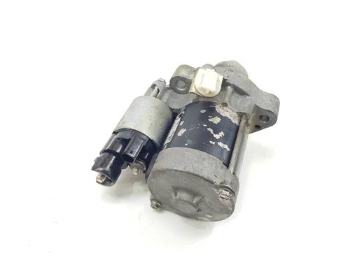 Starter HONDA CIVIC IX (FK) 1.4 i-VTEC (FK1) | BP40261808M8 - Image 5