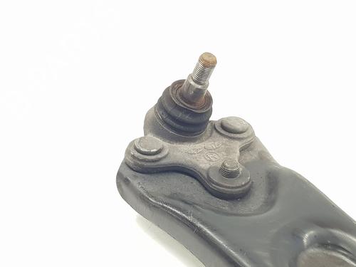 Right front suspension arm KIA PROCEED (CD) 1.0 T-GDI | BP29723184M13 