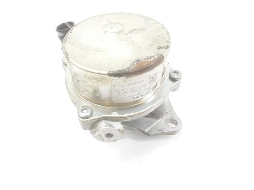 Used Vacuum pump NISSAN QASHQAI II SUV (J11, J11_) 1.5 dCi (116 hp) 13118454