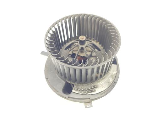 Used Heater blower motor VW PASSAT B6 (3C2) 2.0 TDI (140 hp) 14082778
