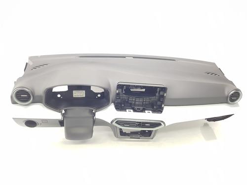 Airbag Kit SEAT IBIZA V (KJ1, KJG)  | BP29728667C86 