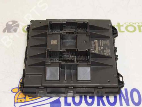 Used Fuse box SEAT IBIZA IV (6J5, 6P1) 1.4 (85 hp) 776314