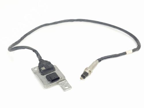 Używane Czujnik elektroniczny AUDI A6 C7 (4G2, 4GC) 2.0 TDI (190 hp) 30511689