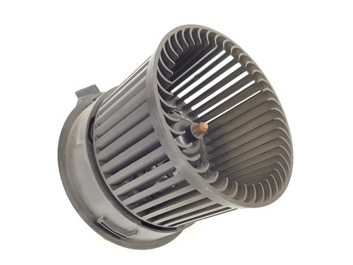 BP32266373M62 main image