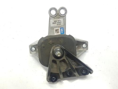Engine mount HYUNDAI TUCSON (TL, TLE) 1.6 CRDi hybrid 48V | BP16072536M89 