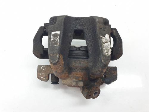 Used Right front brake caliper Right front brake caliper 38936608 38936608
