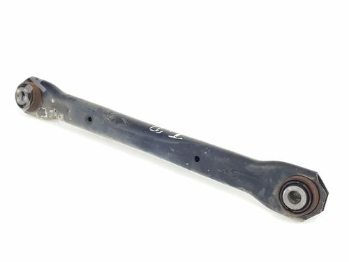 Right rear suspension arm LAND ROVER RANGE ROVER EVOQUE (L538)  | BP29124866M15 