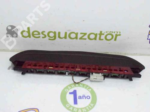 Third brake light BMW 3 (E90) 320 d | BP10976217L11  - Image 5