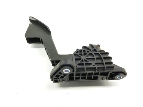 Pedal TOYOTA LAND CRUISER PRADO (_J12_) 3.0 D-4D (KDJ120, KDJ125) | BP17017907I4 