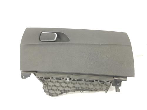 Glove box BMW 1 (F20) 118 d (143 hp) 15763259