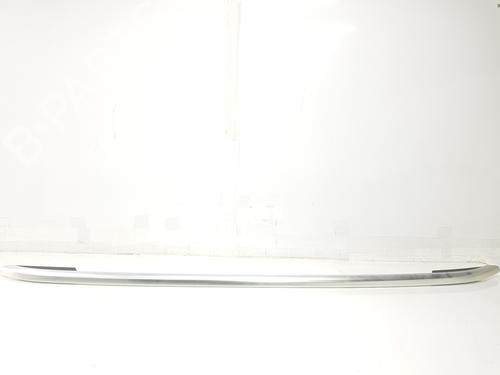 Used Roof bar SEAT ARONA (KJ7, KJP) 1.0 TSI (110 hp) 28571042