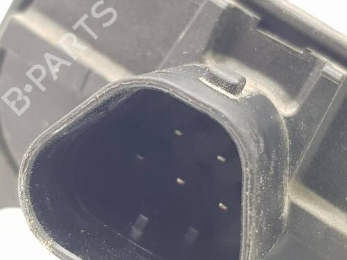 Mass air flow sensor SUZUKI VITARA (LY) 1.4 T AllGrip (APK414) | BP38595966M95 - Image 4