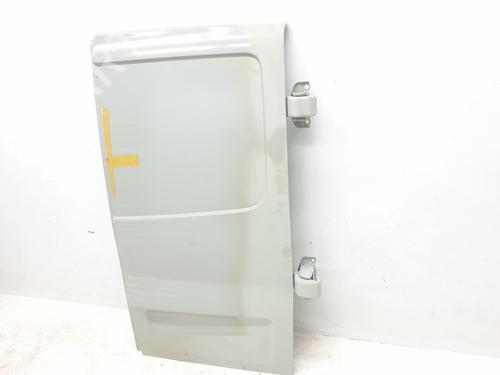 Right rear door RENAULT TRAFIC III Van (FG_) 1.6 dCi 140 (FGMA, FGMC) | BP29750808C5
