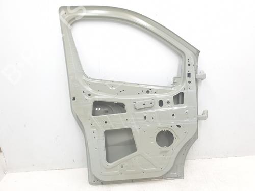 Left front door RENAULT TRAFIC III Van (FG_) 1.6 dCi 140 (FGMA, FGMC) | BP30391494C2