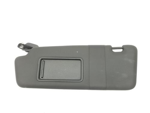 Used Left sun visor AUDI A5 (8T3) 2.7 TDI (190 hp) 12143686