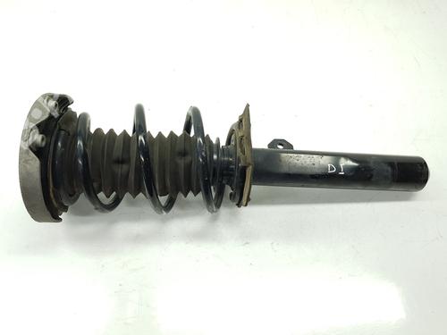 Used Left front shock absorber MINI MINI CLUBMAN (F54) Cooper D (150 hp) 31039150