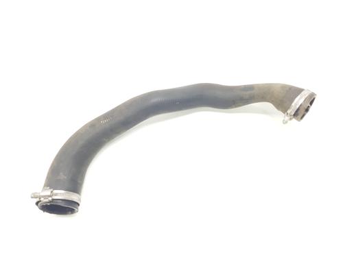 Used Pipe PEUGEOT 3008 II SUV (MC_, MR_, MJ_, M4_) [2016-2026]  32208701