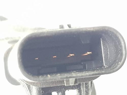 Electronic sensor BMW X4 (F26) xDrive 20 d | BP40186692M84 - Image 3