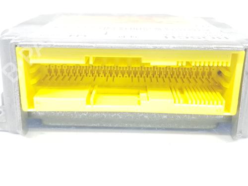 Airbag Kit MERCEDES-BENZ CLK (C209) CLK 220 CDI (209.308) | BP10636658C86 