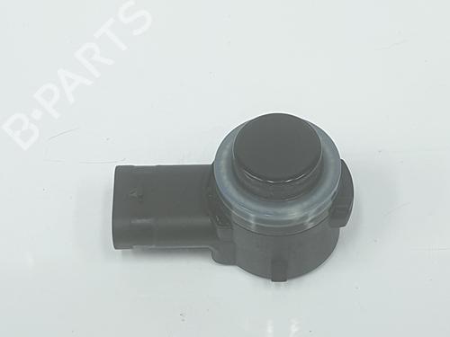 Elektronisk modul MERCEDES-BENZ CLA Coupe (C117) CLA 200 CDI / d (117.308) (136 hp) 14101657
