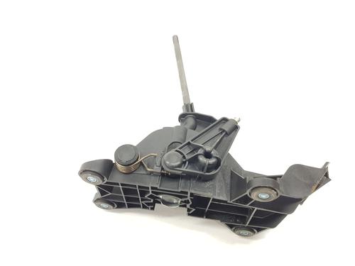 Girspak FORD TRANSIT COURIER B460 MPV 1.5 TDCi | BP30786978M90