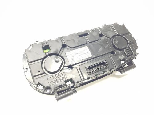 Instrument cluster RENAULT EXPRESS Box Body/MPV | BP32213171C47