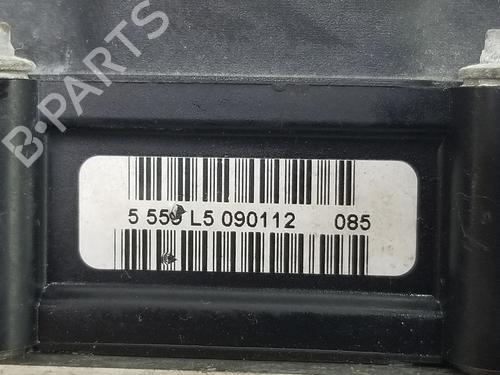 ABS pump DACIA SANDERO 1.2 16V | BP7895281M43