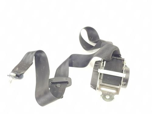 Used Rear right seatbelt Rear right seatbelt PEUGEOT 508 I (8D_) 2.0 BlueHDi 180 (180 hp) 33327770 33327770