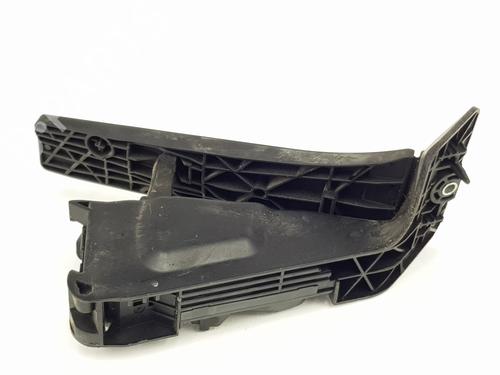 Pedal BMW 3 (F30, F80) 318 d | BP30472086I4 
