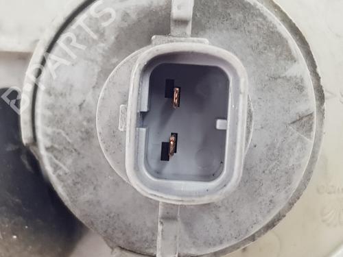 Left front indicator DAEWOO MATIZ (M100, M150) | BP31995401C32