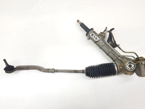 Steering rack RENAULT TRAFIC III Van (FG_) | BP33623557M22 - Image 6