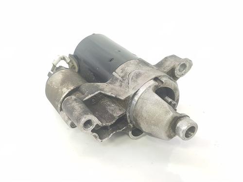 starter-audi-a5-8t3-18-tfsi-06d911021b-2007-2008-2009-2010-2011-2012-2013-2014-2015-2016-2017-10543049 main image