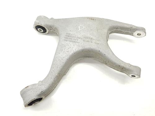 BP30499760M15 main image