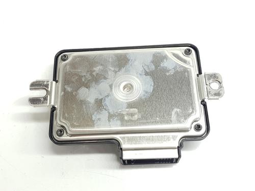 Electronic module BMW 8 Gran Coupe (G16, F93) 840 i xDrive | BP37268309M83 - Image 3