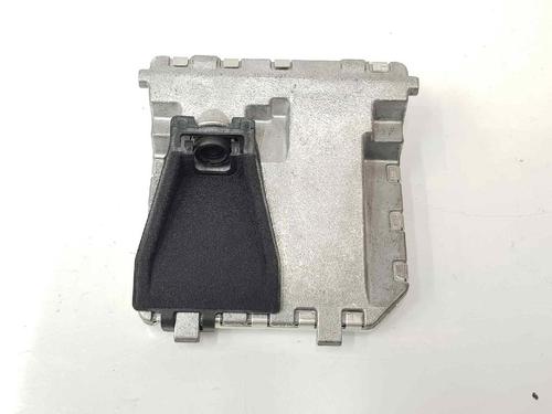 Other MERCEDES-BENZ GLK-CLASS (X204) 220 CDI (204.902) | BP11873550O1 