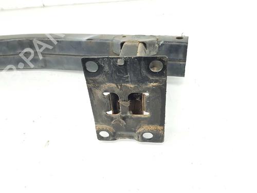 Front bumper reinforcement NISSAN X-TRAIL II (T31) 2.0 dCi 4x4 | BP6334199C109 