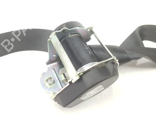 Front right seatbelt DACIA SANDERO II 1.5 dCi | BP34571076I25  - Image 7