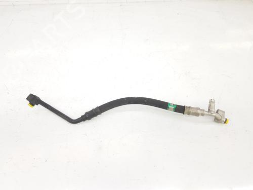 AC pipe BMW 3 (E46) 320 d | BP14104265M126