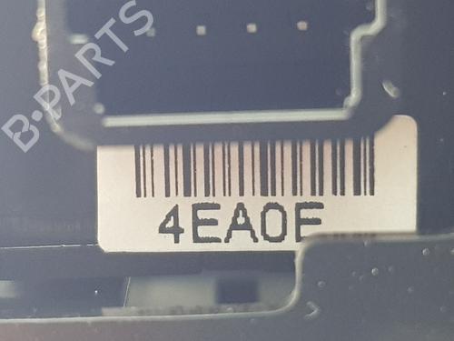 Headlight switch NISSAN QASHQAI II (J11, J11_) 1.2 DIG-T | BP31051359I24  - Image 5