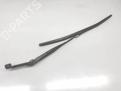 Front windshield wiper arm TOYOTA PRIUS PLUS (_W4_) 1.8 Hybrid (ZVW40W, ZVW41W) | BP16491692C143 