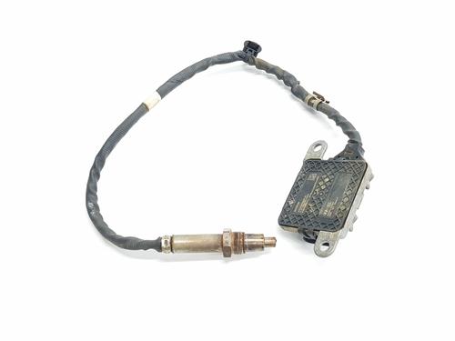 Electronic sensor KIA SPORTAGE IV (QL, QLE) | BP36937104M84 - Image 5
