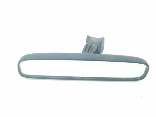 Used Rear mirror TOYOTA LAND CRUISER PRADO (_J15_) 3.0 D-4D (KDJ150_, KDJ150, KDJ155) (173 hp) 17728214