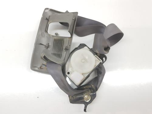 Used Rear center seatbelt Rear center seatbelt TOYOTA LAND CRUISER PRADO (_J12_) 3.0 D-4D (KDJ120, KDJ125) (163 hp) 36340112 36340112