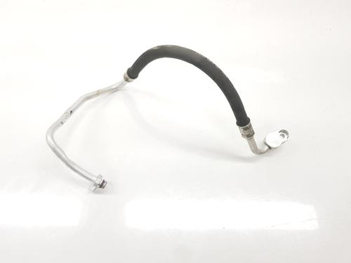 Used AC pipe SKODA FABIA IV (PJ3) [2021-2025]  29290557