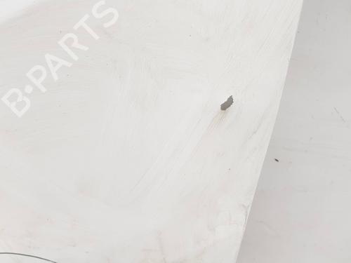 Right rear door FORD TRANSIT V363 Van (FCD, FDD)  | BP29591182C5 